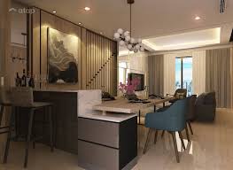 Kuala lumpur or popularly known as kl, is the capital and the largest city in malaysia. Exclusive Condominium In Kl Interior Design Renovation Ideas Photos And Price In Malaysia Atap Co