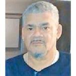 Bernard Clay (Deceased), Roxboro, NC North Carolina