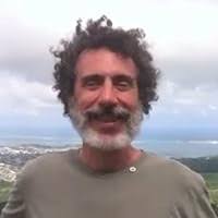 DOPPELGANGER (P.R.I.M.E. Trilogy Book 1) by Shawn Stern