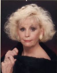 Mary Beth Crosby Obituary (2025)