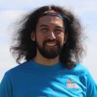 When private pilots falter, air controllers are saviors of skies