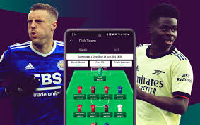 Jetzt zu premiere pro wechseln für effektives & schnelles arbeiten. Fpl 27 Essential Fantasy Premier League Tips From Old Winners And Experts Fourfourtwo