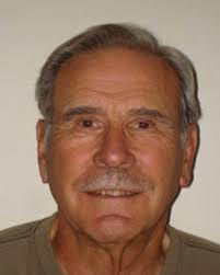 Eversole Mortuary Obituaries