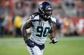 Jadeveon Clowney Willing To Sit Out If He Doesn T Get His Price
