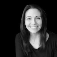 Kerri Nagle Email & Phone Number