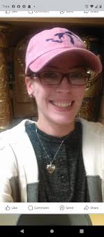 How to improve teeth appearance in Indiana?