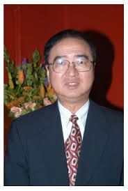 陳耀祥 CHAN, EDWARD YIU-CHEUNG, M.D. — AAMG Doctors