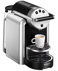 If the long and short coffee buttons blink at the same time, the coffee maker may have activated its decalcification alarm. Nespresso Coffee Machine Png Italian Coffee Machine