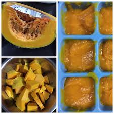 Panaskan dalam 5 minit sudah memadai. Stok Ikan Stok Ayam Buatan Sendiri Jadi Bahan Perasa Yang Sedap Kaya Khasiat Real Food Tiada Bahan Pengawet Pa Ma