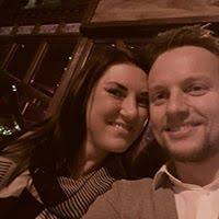 Anne Engel (geminades)