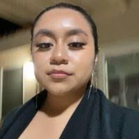 Genesis Herrera Tzarax