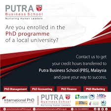 Find top colleges and universities in malaysia, learn what it's like to study in malaysia and apply to top universities in malaysia. International Phd Admission Facilitation Centre Posts Facebook