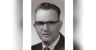 William P. Hackett Obituary