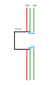 Image result for site:byggahus.se rot-dosa