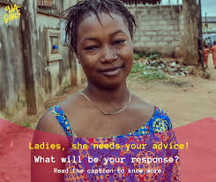 9ja Girls