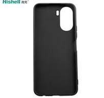 China VIVO Y22 Y22S Y35 Phone Case Dual Guard Protection Top ...