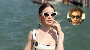 Image result for Emilia debilis