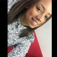 Crosstown Solutions Inc. Email Format