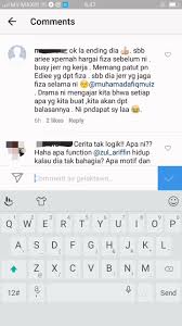Menanti februari full episode mp3 & mp4. Menanti Februari Dikecam Jugakkkk Life With Love