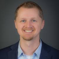 Chris Otis's Instagram, Twitter & Facebook