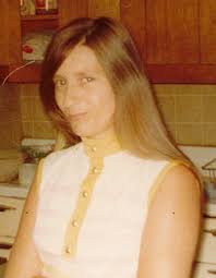 Obituary for Barbara Penrod