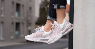 Nike Air Max 270 React Eng Photon Dust Ck2595 001 In 2020 Nike Air Max Nike Shoes Air Max Nike