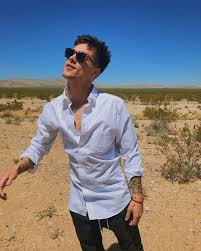 Kendra Instagram Cameron Dallas 154 Poses Para Fotos Hombre Fotos De Novios Tumblr Fotos Tumblr Hombre