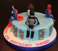 Selamat ulang tahun anakku sayang, semoga kamu menjadi anak yang cerdas dan pandai, tambah berbakti dengan ayah dan bunda, serta. Ide Gambar Kue Ulang Tahun Anak Laki Laki Kumpulan Gambar Animasi Bergerak Gif