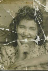 How to restore a damaged family photo?