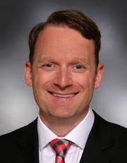 Expert Profile: Kevin Haworth