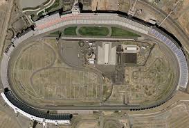 charlotte motor speedway wikipedia