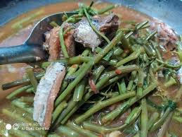 May 06, 2021 · โก๊ะตี๋ อารามบอย เผยความรู้สึกผูกพันตลอด 30 ปี ระหว่าง โก๊ะตี๋ กับ น้าค่อม ชวนชื่น พร้อมเผยเรื่องเครียดสุด ๆ ของ น้าค่อม คือเรื่องเล็บขบ จนต้อง. à¹à¸à¸‡à¸ª à¸¡à¸œ à¸à¸š à¸‡