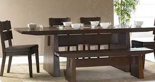 Set a generous table with our gorgeous dining room furniture, whether you're entertaining family and friends or enjoying a quiet meal at home. How To Pick Decorative Accessories For Dining Table