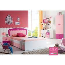 We did not find results for: China Hot Sale Children Bed Kids Bedroom Sets Sz Bf092 China Children Bed Kids Bedroom Sets