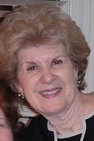 Roberta Lerner Obituary (2022)