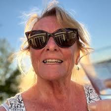 🎶 Maybe Not Tonight 🎤 Lorrie Morgan & Sammy Kershaw #WATCML 🎻🪕🎸