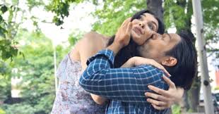 Kendisi gibi oyuncu olan mert kılıç ile 2013 yılında dünya evine giren aslıhan güner, çok sayıda proje ile de ekranlarda yer almıştır. Aslihan Guner Opusme Sahnesini Kabul Etmeyince Senaryo Degisti Dailymotion Video