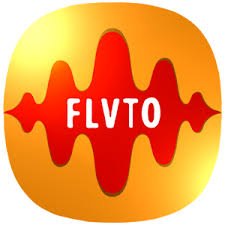 When internet connections and streaming quality are poor, you can still enjoy your favorite youtube. Flvto Youtube Downloader 1 4 1 0 Apk Old Version