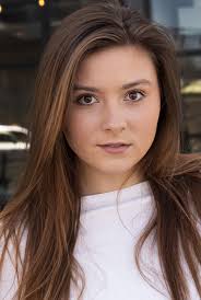 Ashley Butler's Instagram, Twitter & Facebook