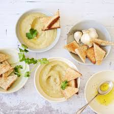 Caviar D Aubergines Simple Recette En 2020 Recette Apero Facile Recettes De Cuisine Alimentation