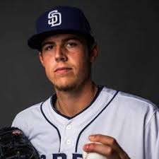 About Colt45 Baseball & Softball Team