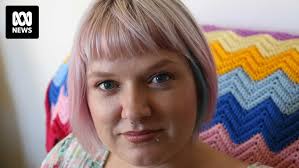 Sucked into a mental health system black hole — the dark reality of abuse,  addiction, recovery