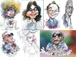 KARCOMİCS MAGAZİNE NEWS