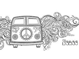 Free coloring pages to print or to color on an ipad! Miscellaneous Coloring Pages Free Printable Coloring Pages At Coloringonly Com