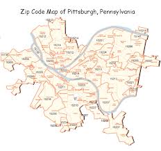 Maybe you would like to learn more about one of these? Zip Code Maps Free Printable Usps Zip Codes