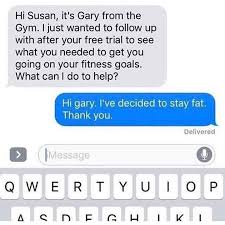 It's important to make time to simply enjoy the moments that come. Pin On Funny Text Messages