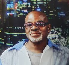 Mary Purnell's Instagram, Twitter & Facebook