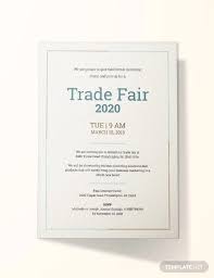 Pin Di Invitation Template