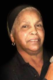 Eugenia Naranjo Casanova, 61