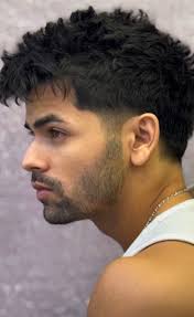 Fareed Shaikh (fareedshaikh1308)